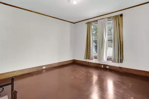 55 Florida St, Springfield, MA 01109 photo 5