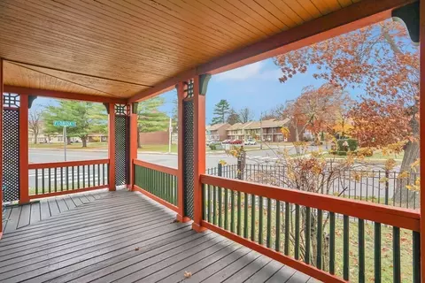 55 Florida St, Springfield, MA 01109 photo 38