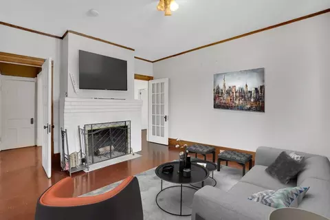 55 Florida St, Springfield, MA 01109 photo 8