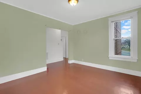55 Florida St, Springfield, MA 01109 photo 27