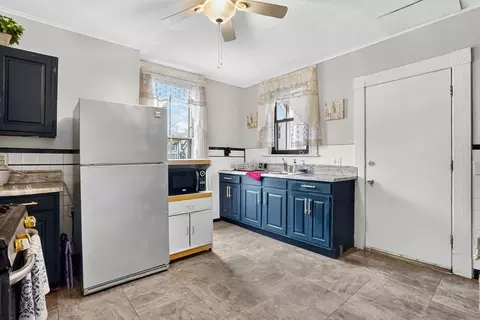 55 Florida St, Springfield, MA 01109 photo 14