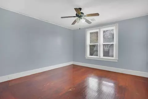 55 Florida St, Springfield, MA 01109 photo 23