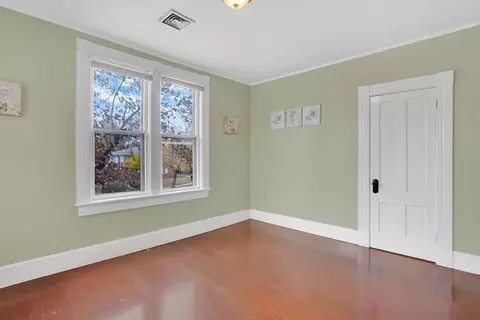 55 Florida St, Springfield, MA 01109 photo 26