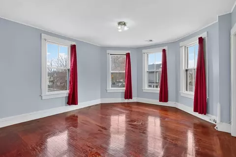 55 Florida St, Springfield, MA 01109 photo 20