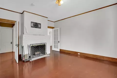 55 Florida St, Springfield, MA 01109 photo 7