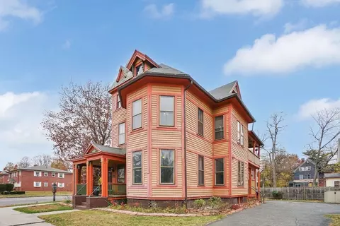 55 Florida St, Springfield, MA 01109 photo 36