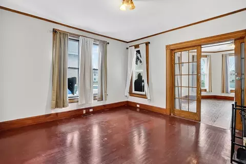 55 Florida St, Springfield, MA 01109 photo 6