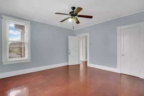55 Florida St, Springfield, MA 01109 photo 24