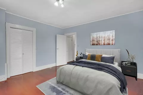 55 Florida St, Springfield, MA 01109 photo 22