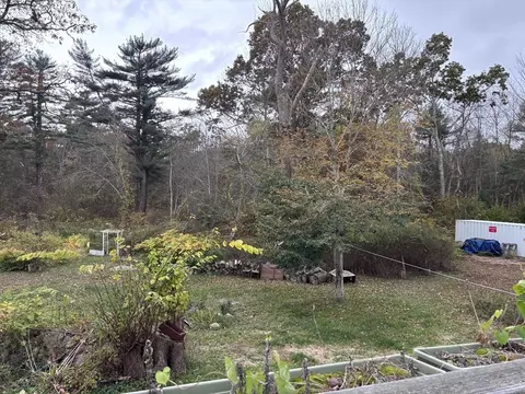0 Main St, Wareham, MA 02571 photo 4