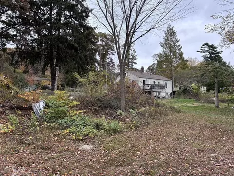 0 Main St, Wareham, MA 02571 photo 8