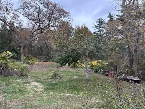 0 Main St, Wareham, MA 02571 photo 2