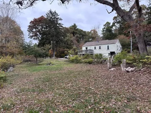 0 Main St, Wareham, MA 02571 photo 10