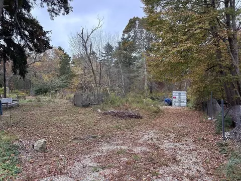 0 Main St, Wareham, MA 02571 photo 6