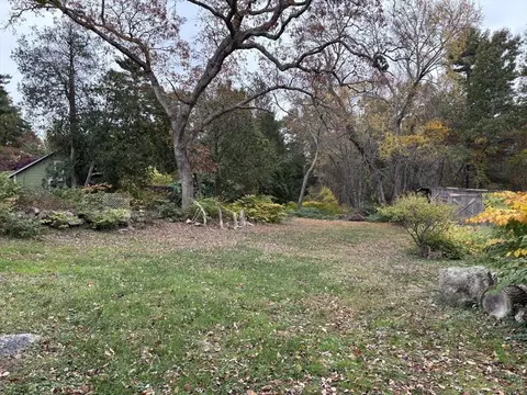 0 Main St, Wareham, MA 02571 photo 5