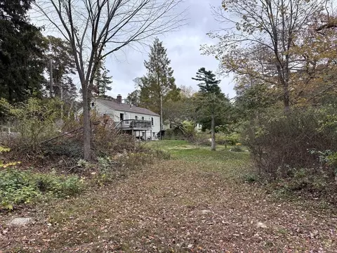 0 Main St, Wareham, MA 02571 photo 9