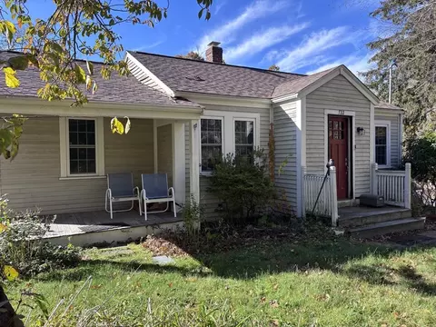 0 Main St, Wareham, MA 02571 photo 11