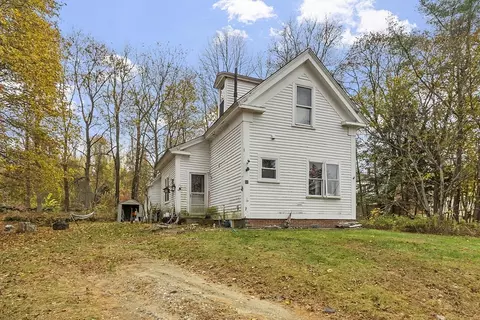 31 Kelton St, Athol, MA 01331