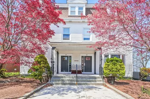 55-57 Crescent St, Waltham, MA 02453