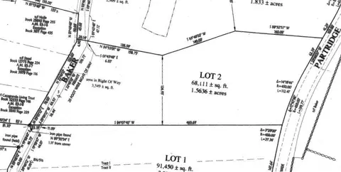 L2 Partridge Hill Rd, Charlton, MA 01507
