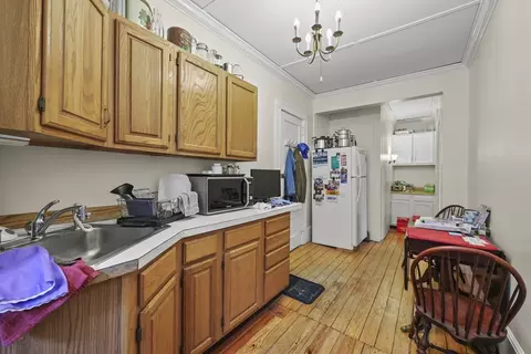 104 Appleton Ave, Pittsfield, MA 01201 photo 18