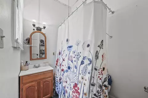 104 Appleton Ave, Pittsfield, MA 01201 photo 16