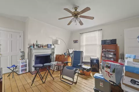 104 Appleton Ave, Pittsfield, MA 01201 photo 19