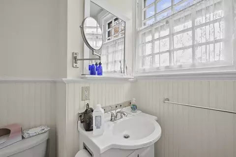 104 Appleton Ave, Pittsfield, MA 01201 photo 25