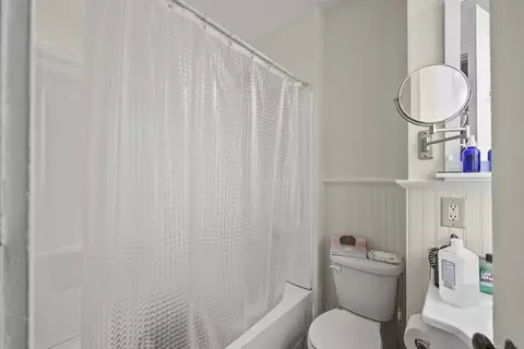 104 Appleton Ave, Pittsfield, MA 01201 photo 24