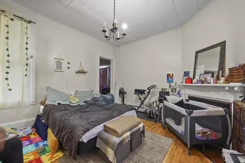 104 Appleton Ave, Pittsfield, MA 01201 photo 13