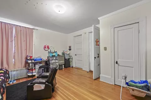 104 Appleton Ave, Pittsfield, MA 01201 photo 15