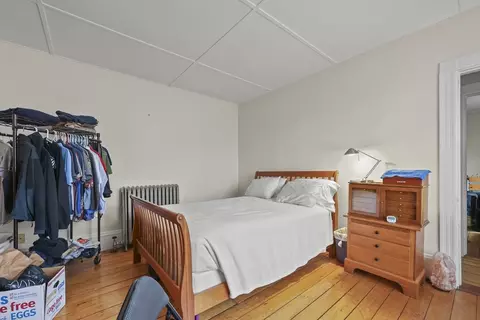 104 Appleton Ave, Pittsfield, MA 01201 photo 23