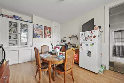 104 Appleton Ave, Pittsfield, MA 01201 photo 8