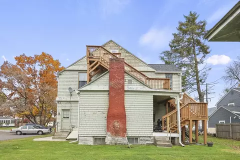 104 Appleton Ave, Pittsfield, MA 01201 photo 42