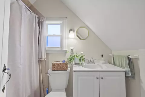 104 Appleton Ave, Pittsfield, MA 01201 photo 38