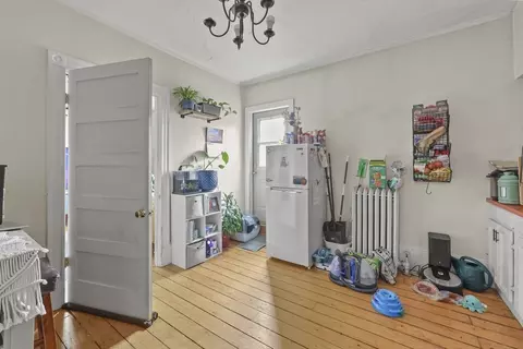 104 Appleton Ave, Pittsfield, MA 01201 photo 26