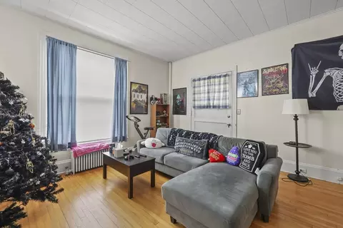 104 Appleton Ave, Pittsfield, MA 01201 photo 5