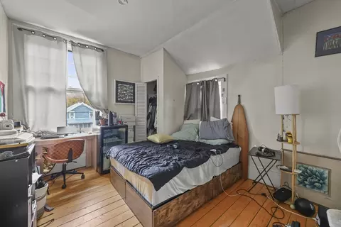 104 Appleton Ave, Pittsfield, MA 01201 photo 30