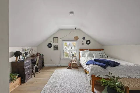 104 Appleton Ave, Pittsfield, MA 01201 photo 36