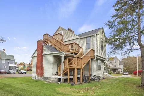 104 Appleton Ave, Pittsfield, MA 01201 photo 41