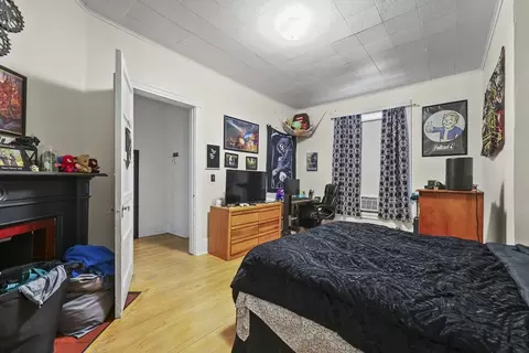 104 Appleton Ave, Pittsfield, MA 01201 photo 10