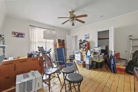 104 Appleton Ave, Pittsfield, MA 01201 photo 20