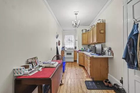 104 Appleton Ave, Pittsfield, MA 01201 photo 17