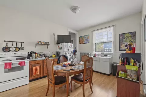 104 Appleton Ave, Pittsfield, MA 01201 photo 6