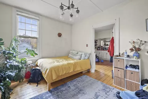 104 Appleton Ave, Pittsfield, MA 01201 photo 29