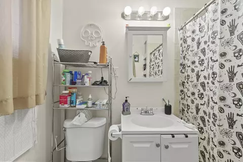 104 Appleton Ave, Pittsfield, MA 01201 photo 11