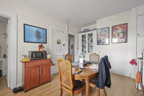 104 Appleton Ave, Pittsfield, MA 01201 photo 7