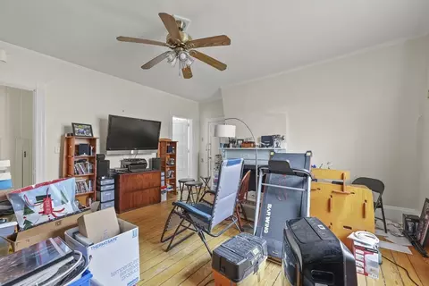 104 Appleton Ave, Pittsfield, MA 01201 photo 21
