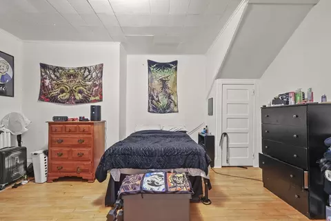 104 Appleton Ave, Pittsfield, MA 01201 photo 9
