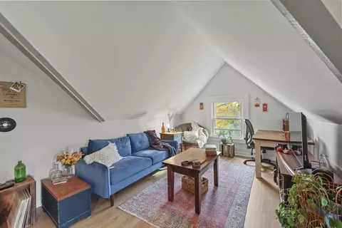 104 Appleton Ave, Pittsfield, MA 01201 photo 33